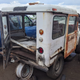 Image for article titled My Heroic $500 Postal Jeep Is Officially Dead In A Junkyard